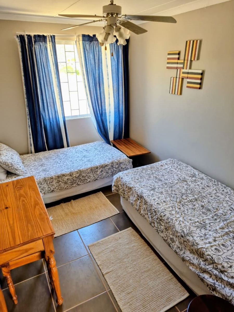 3 Bedroom Property for Sale in Clanwilliam Rural Western Cape